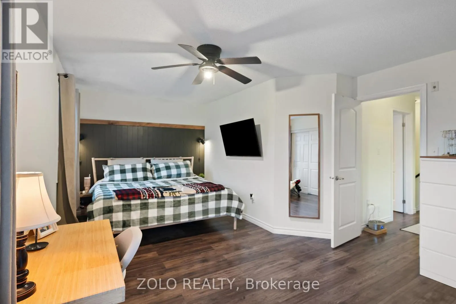 2 - 13 CHELTENHAM ROAD