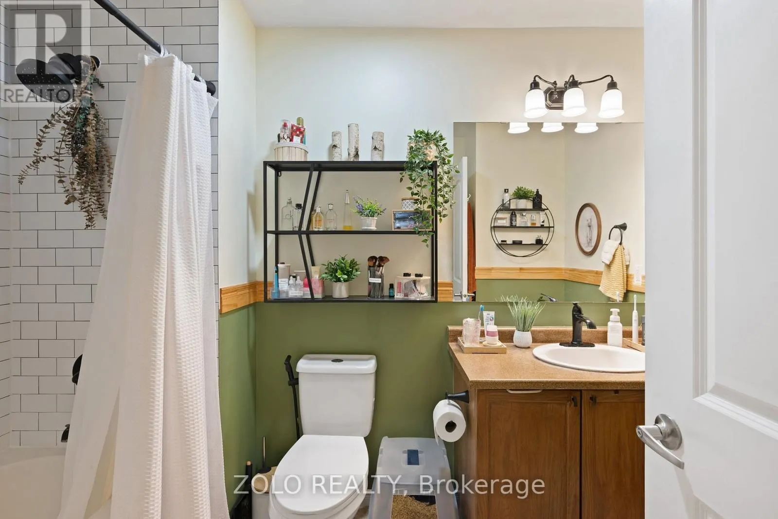 2 - 13 CHELTENHAM ROAD