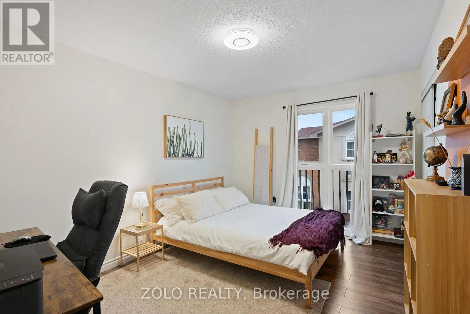 2 - 13 CHELTENHAM ROAD