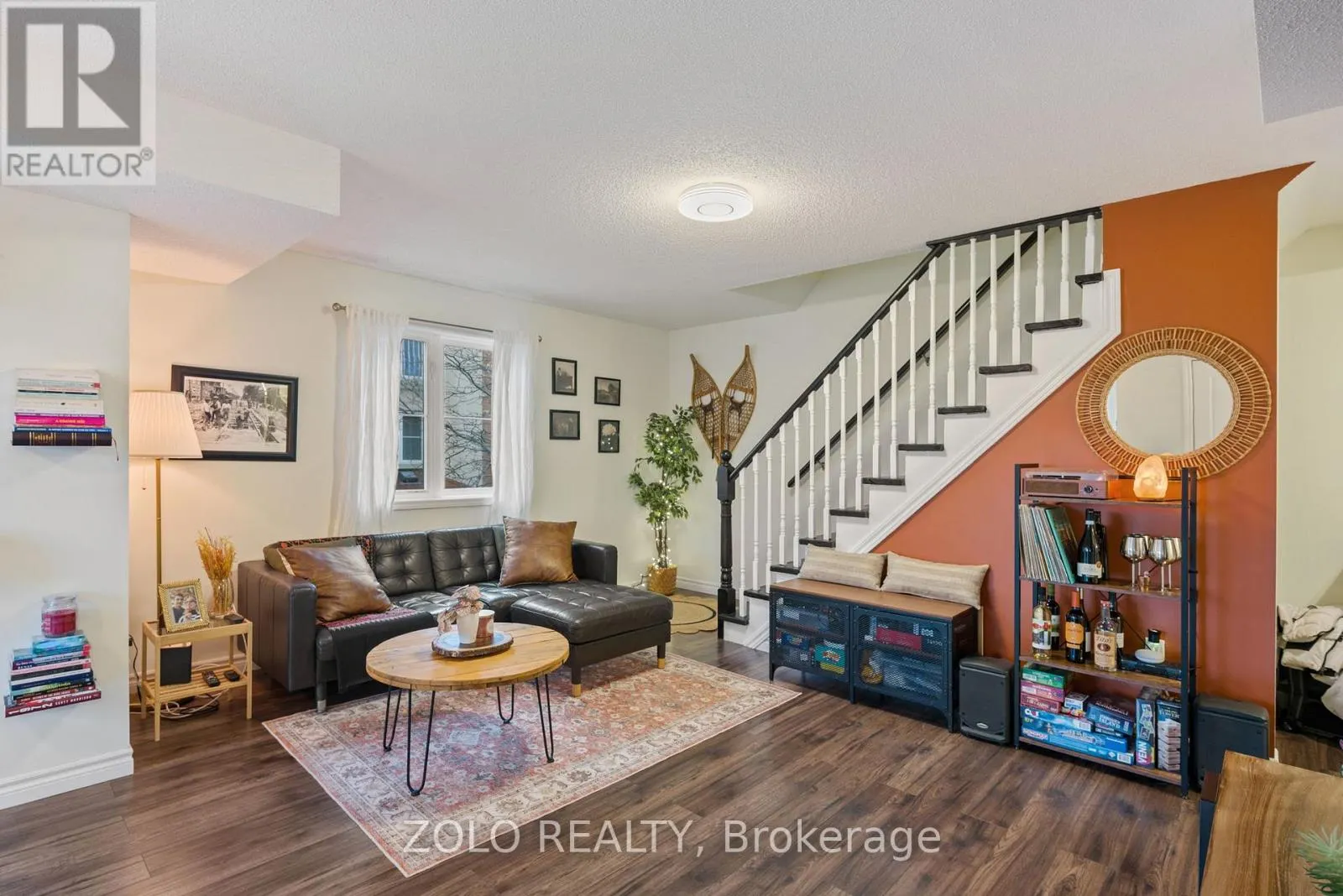 2 - 13 CHELTENHAM ROAD