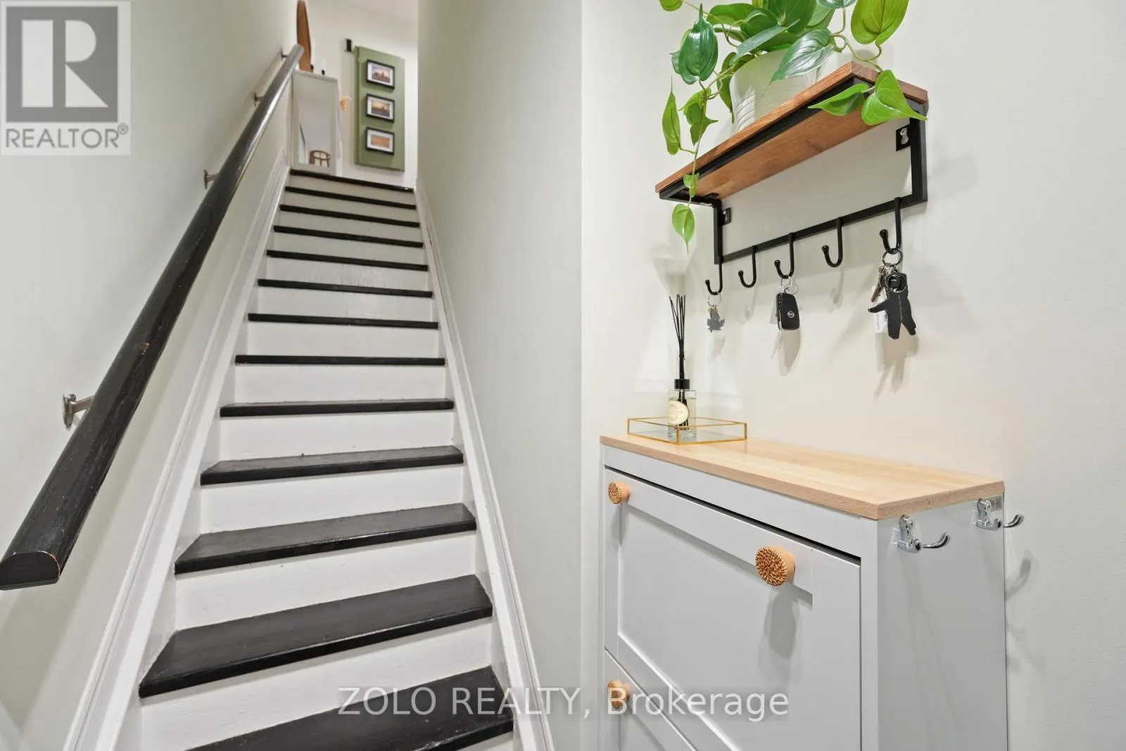 2 - 13 CHELTENHAM ROAD