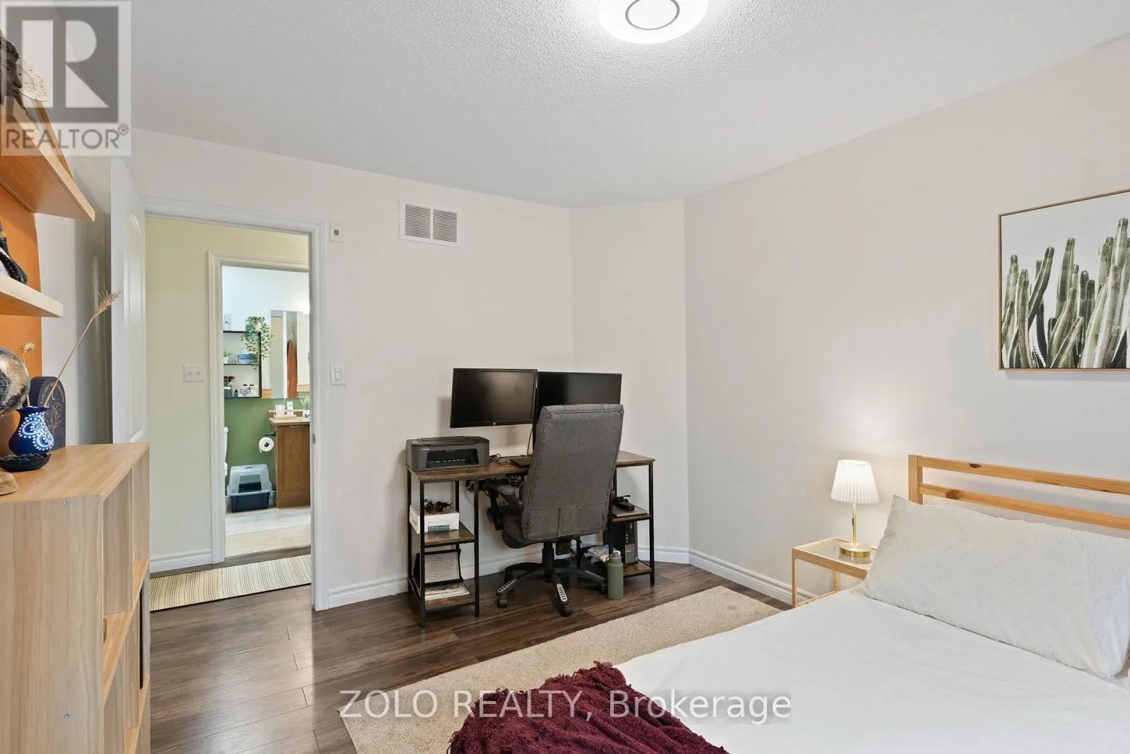 2 - 13 CHELTENHAM ROAD