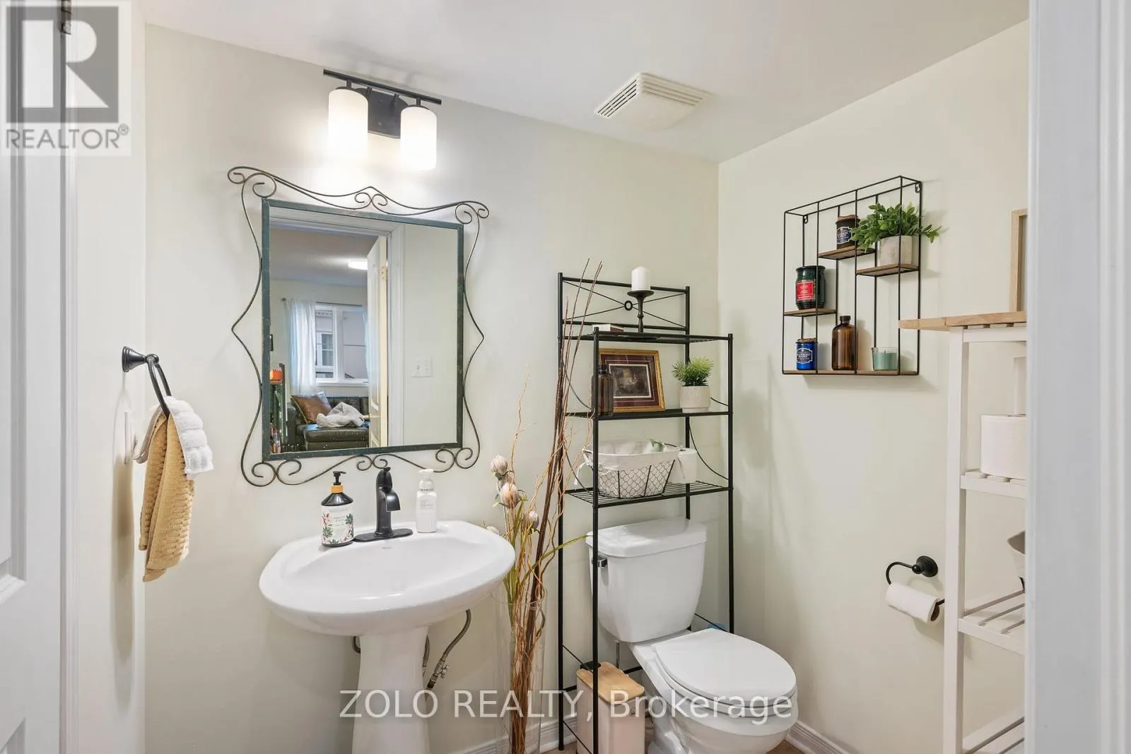 2 - 13 CHELTENHAM ROAD