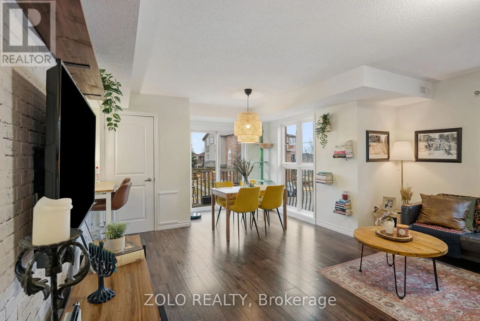 2 - 13 CHELTENHAM ROAD