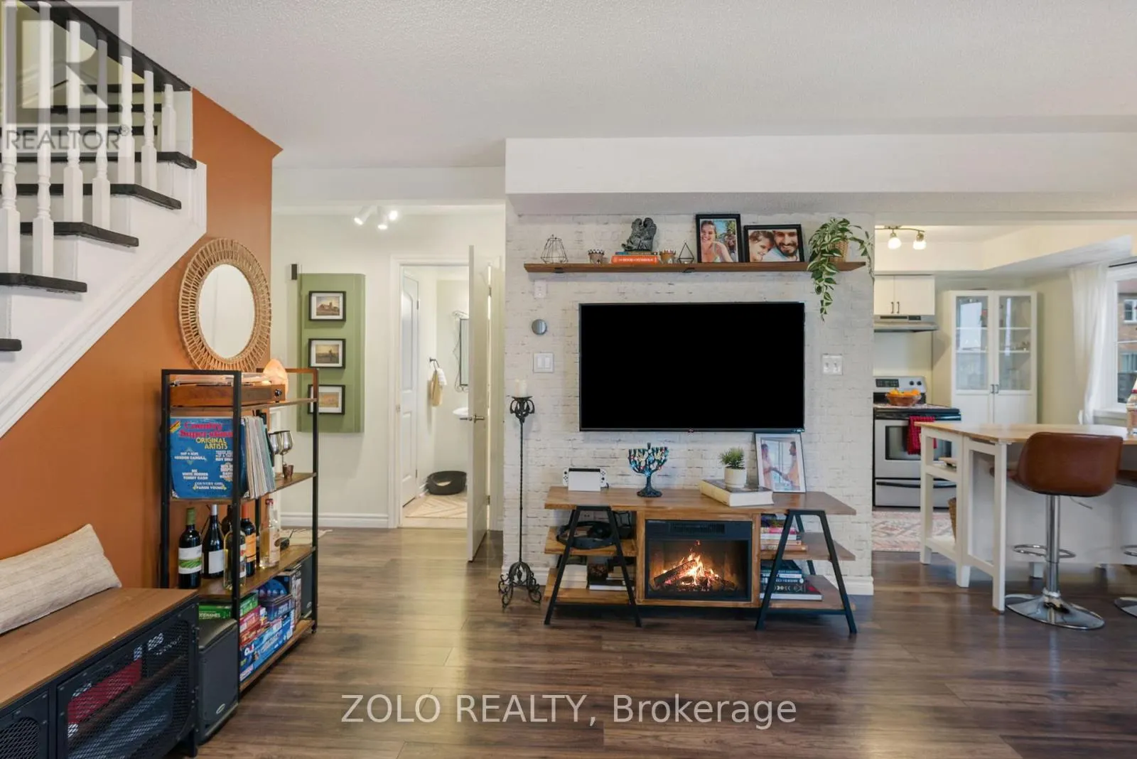 2 - 13 CHELTENHAM ROAD