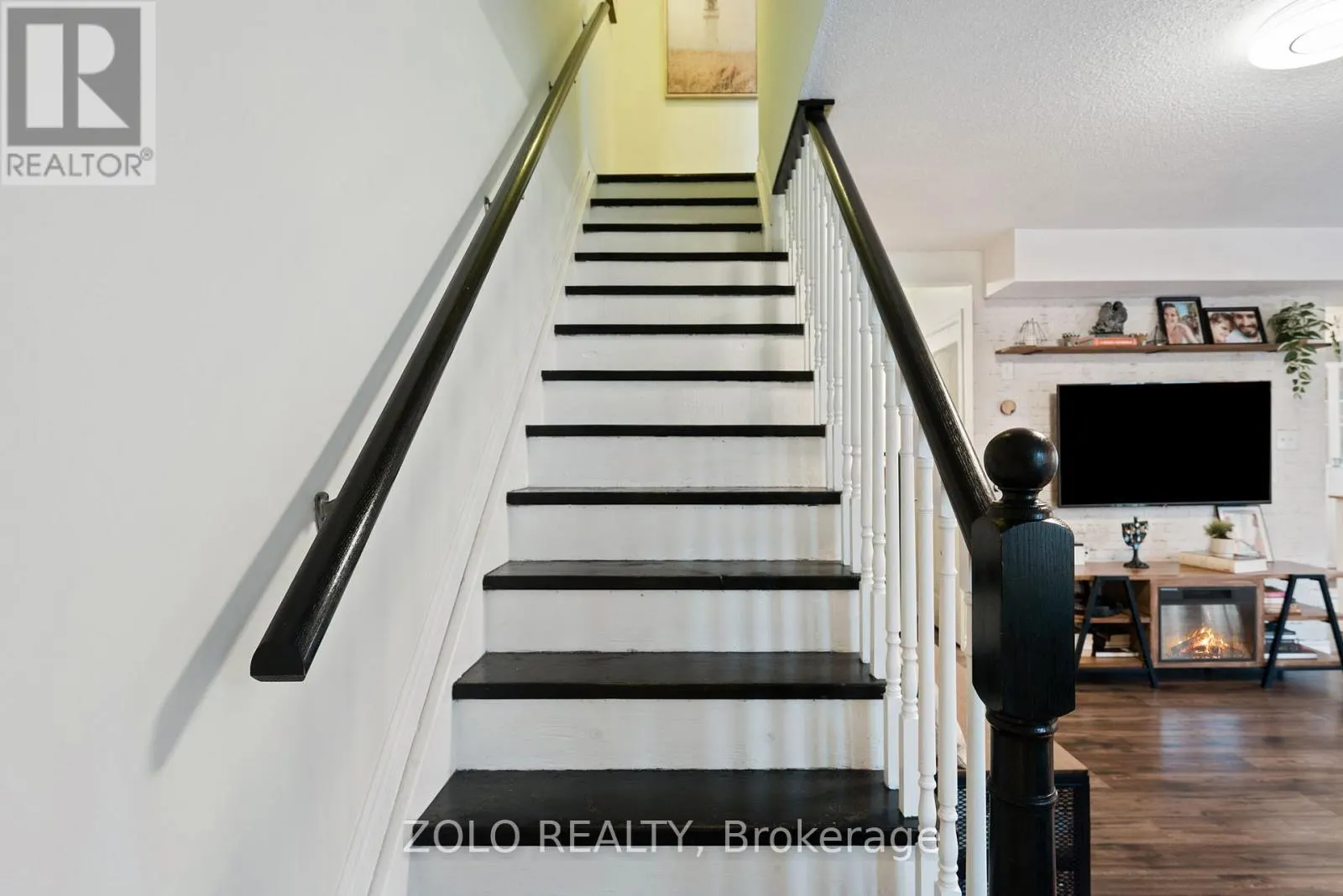 2 - 13 CHELTENHAM ROAD