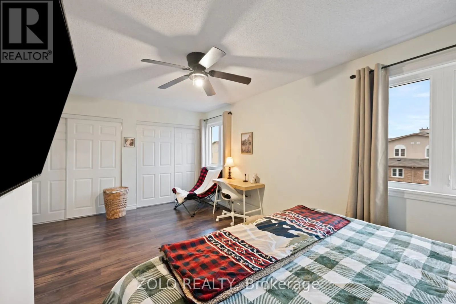 2 - 13 CHELTENHAM ROAD