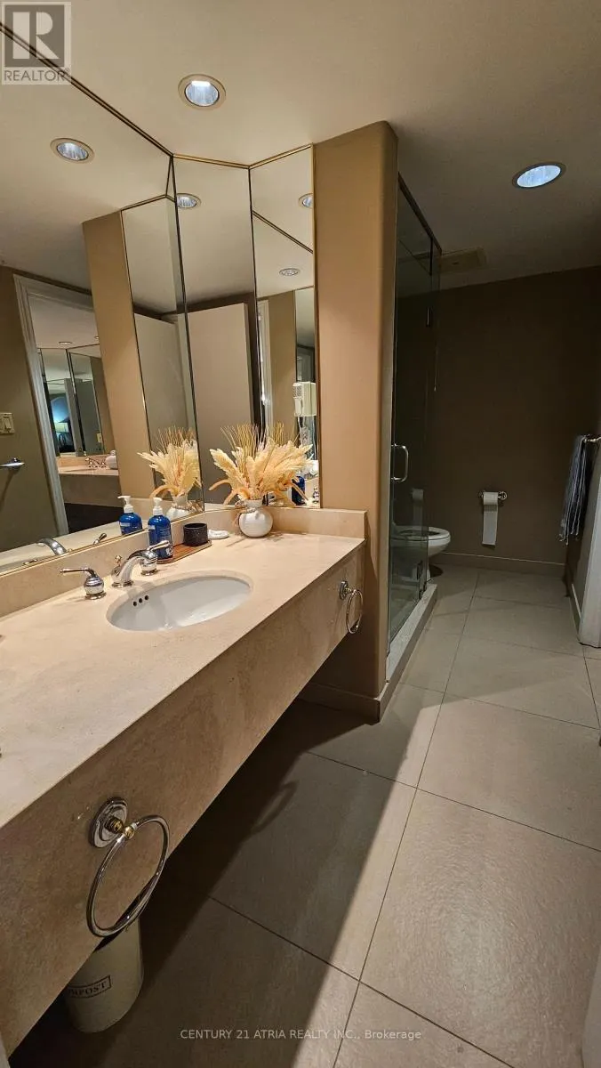 2074/75 - 90 HIGHLANDS DRIVE