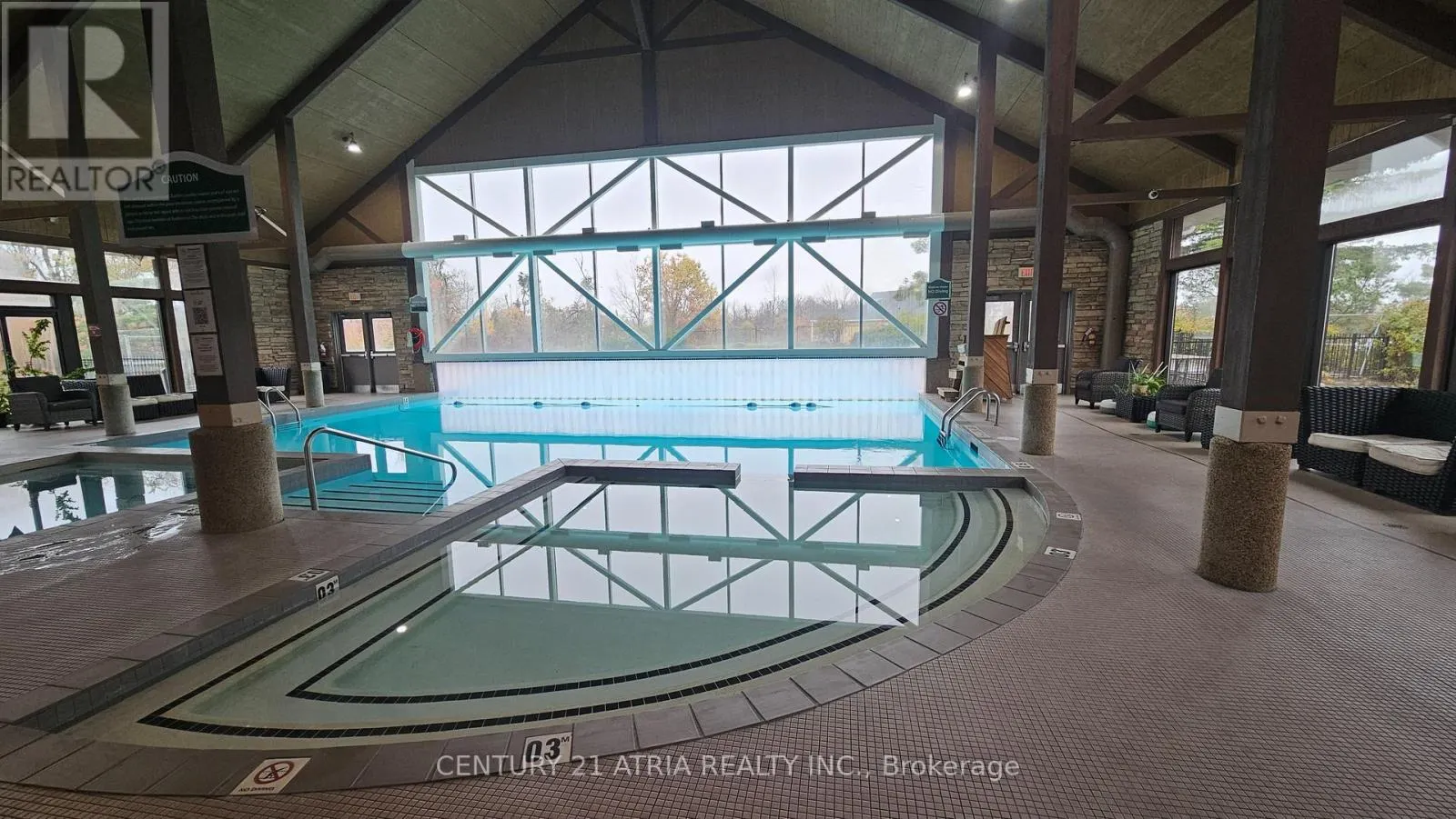 2074/75 - 90 HIGHLANDS DRIVE