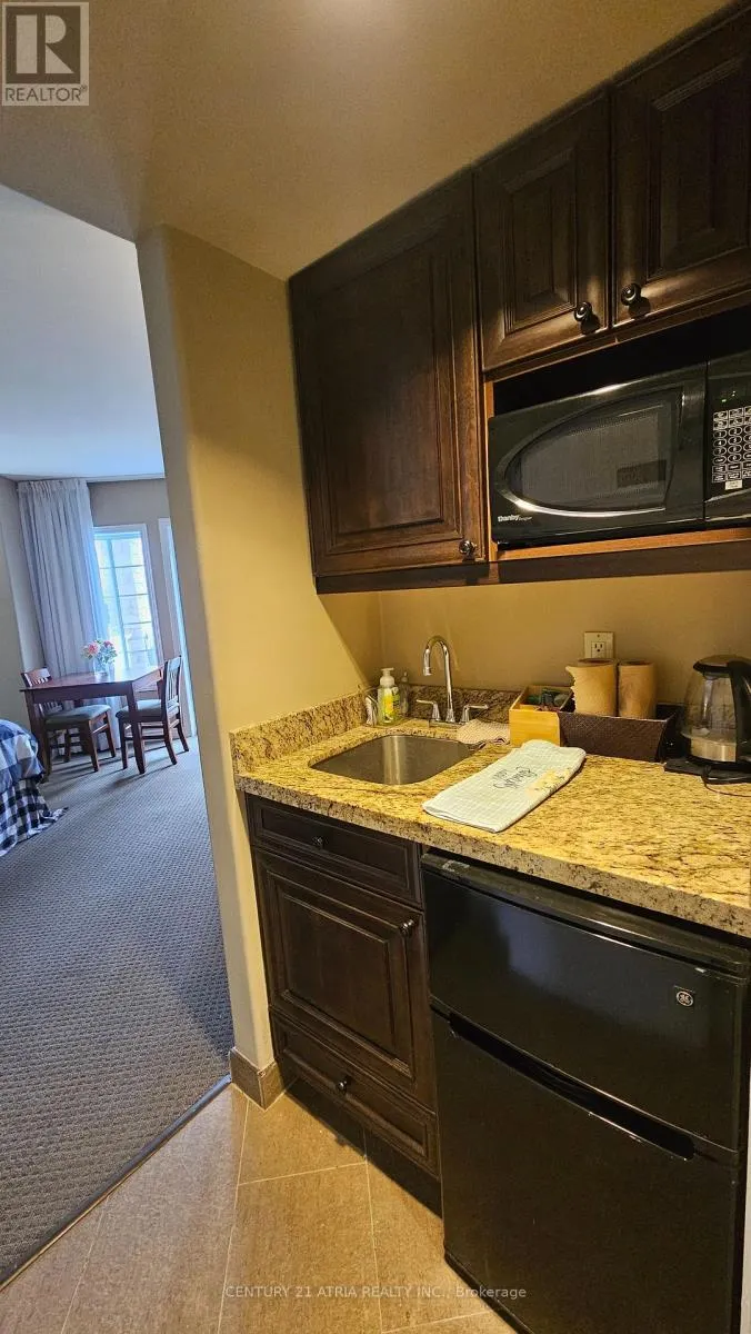 2074/75 - 90 HIGHLANDS DRIVE