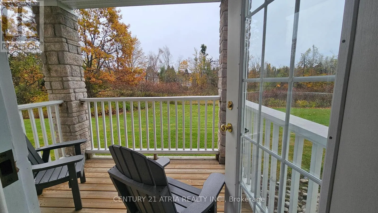 2074/75 - 90 HIGHLANDS DRIVE