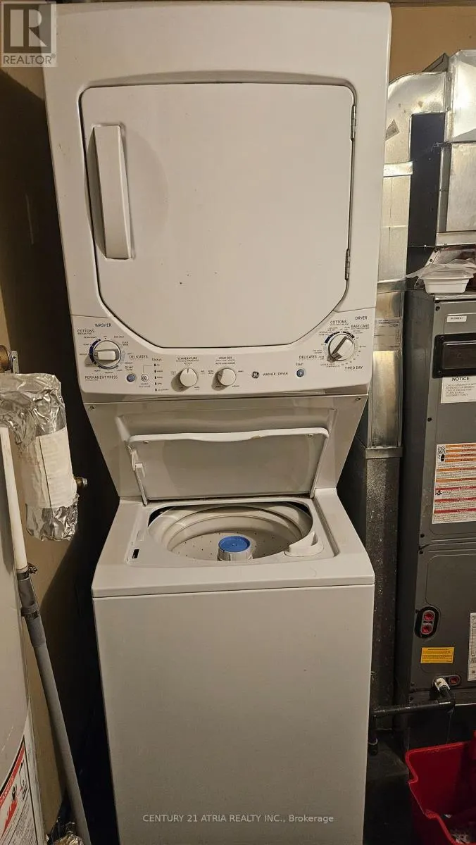 2074/75 - 90 HIGHLANDS DRIVE