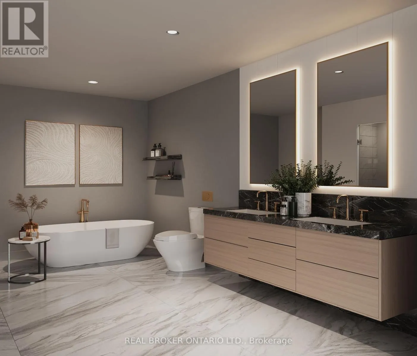 38 PLEASANT BAY LANE