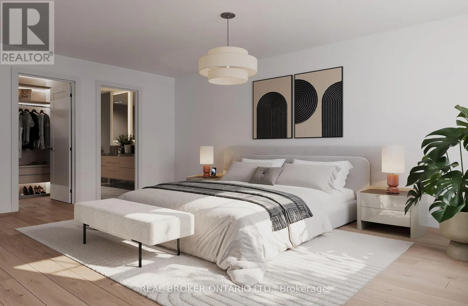 38 PLEASANT BAY LANE