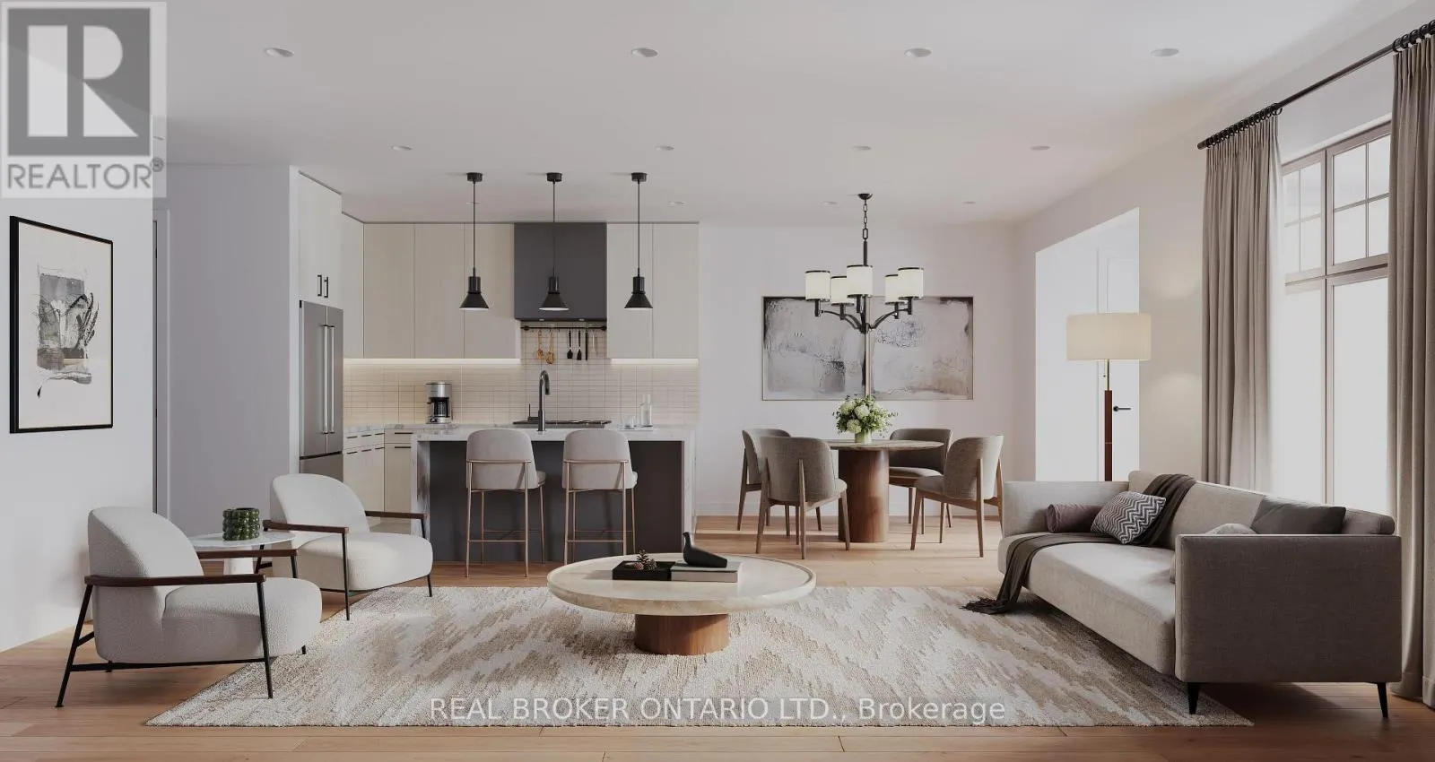 38 PLEASANT BAY LANE