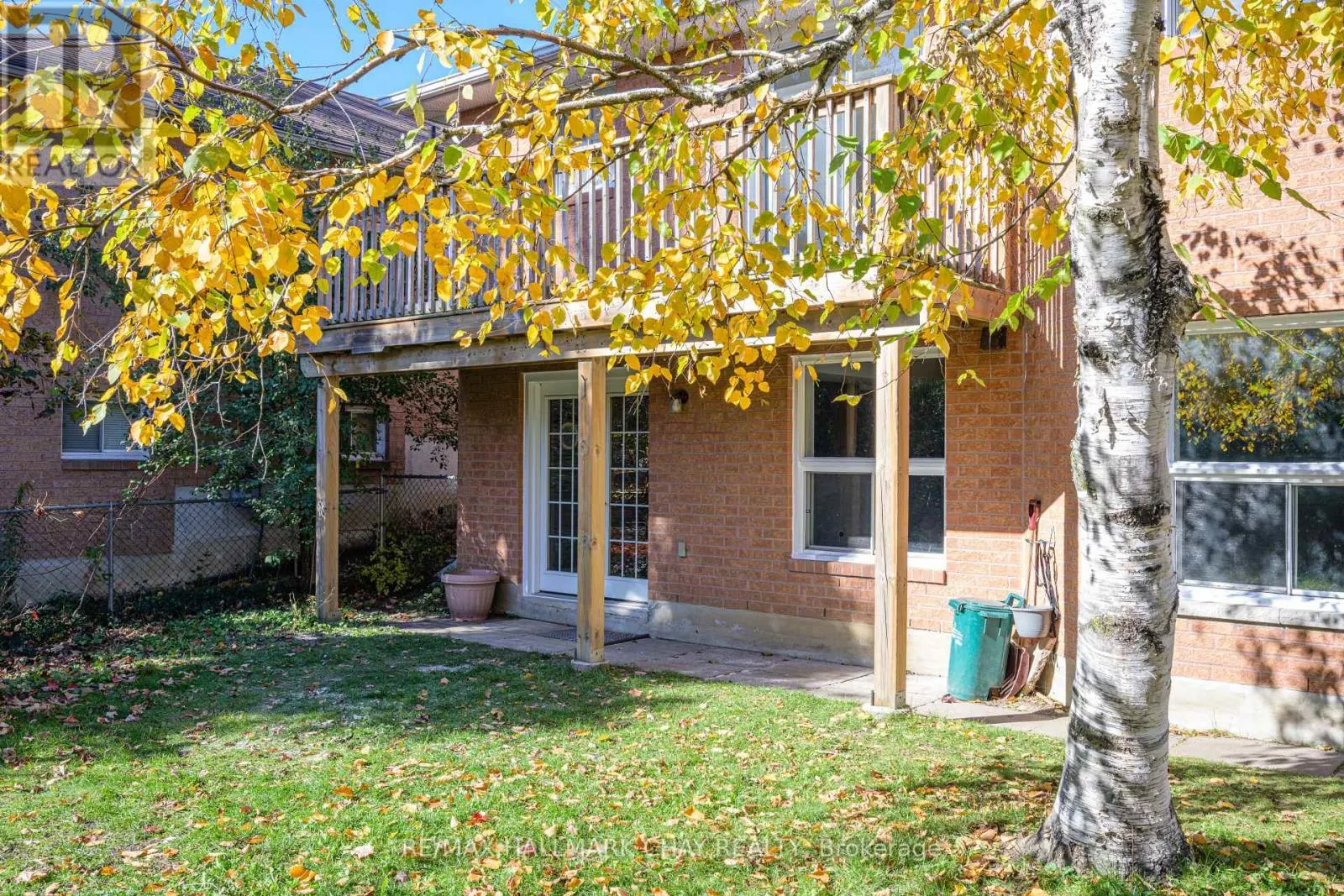 197 LIVINGSTONE STREET W