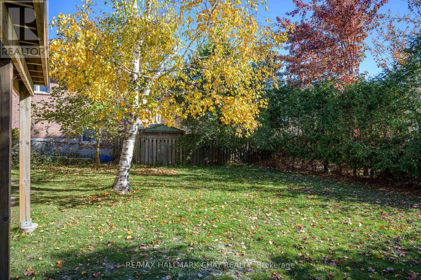 197 LIVINGSTONE STREET W