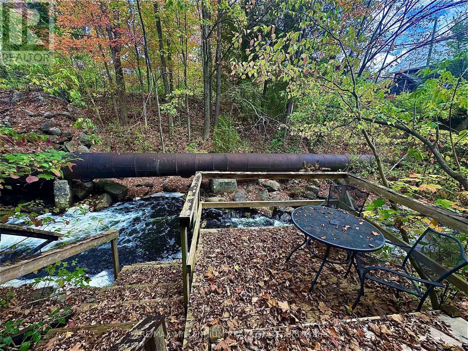 3741 CEDAR RAPIDS DRIVE SW