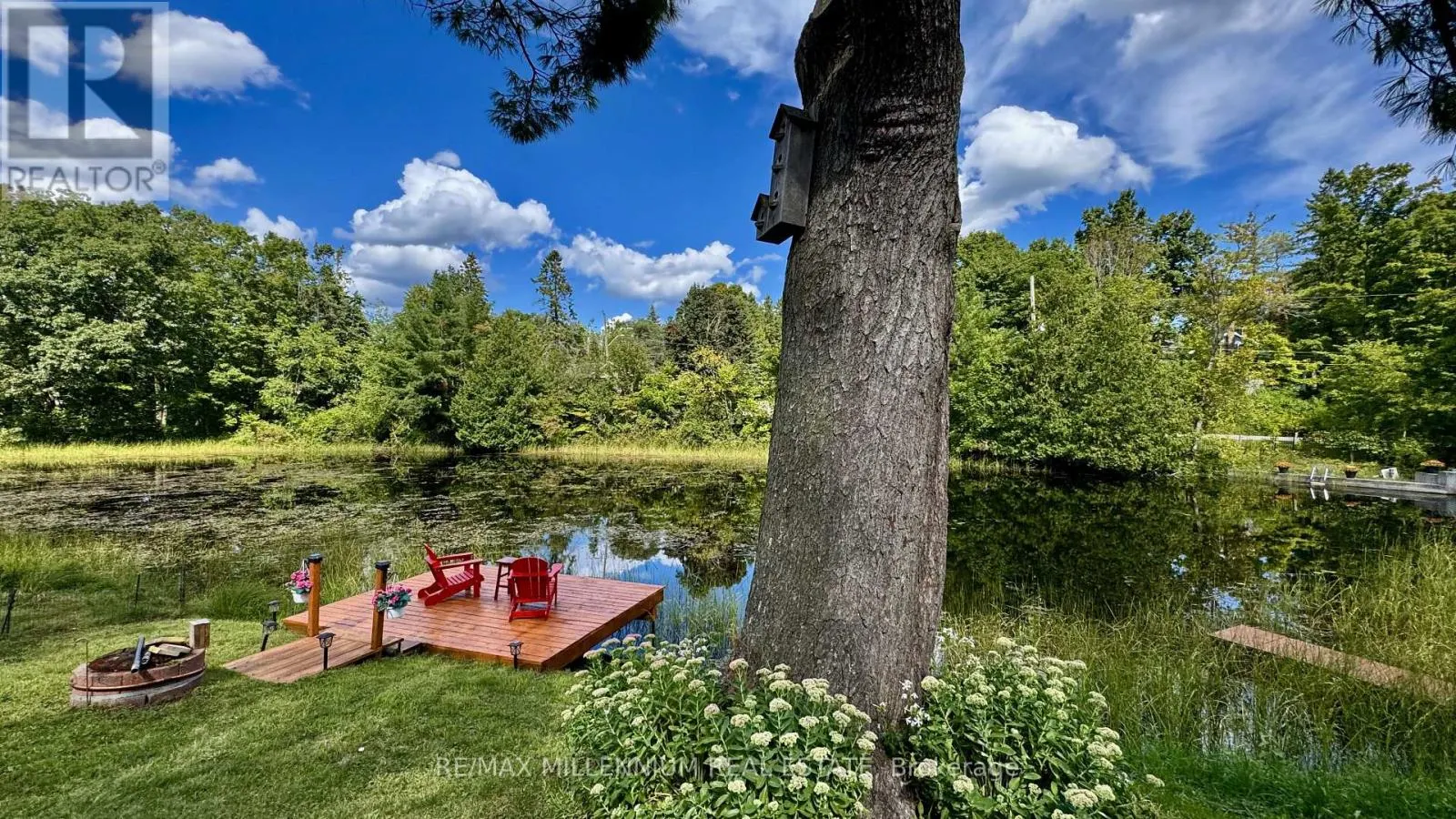 3741 CEDAR RAPIDS DRIVE SW