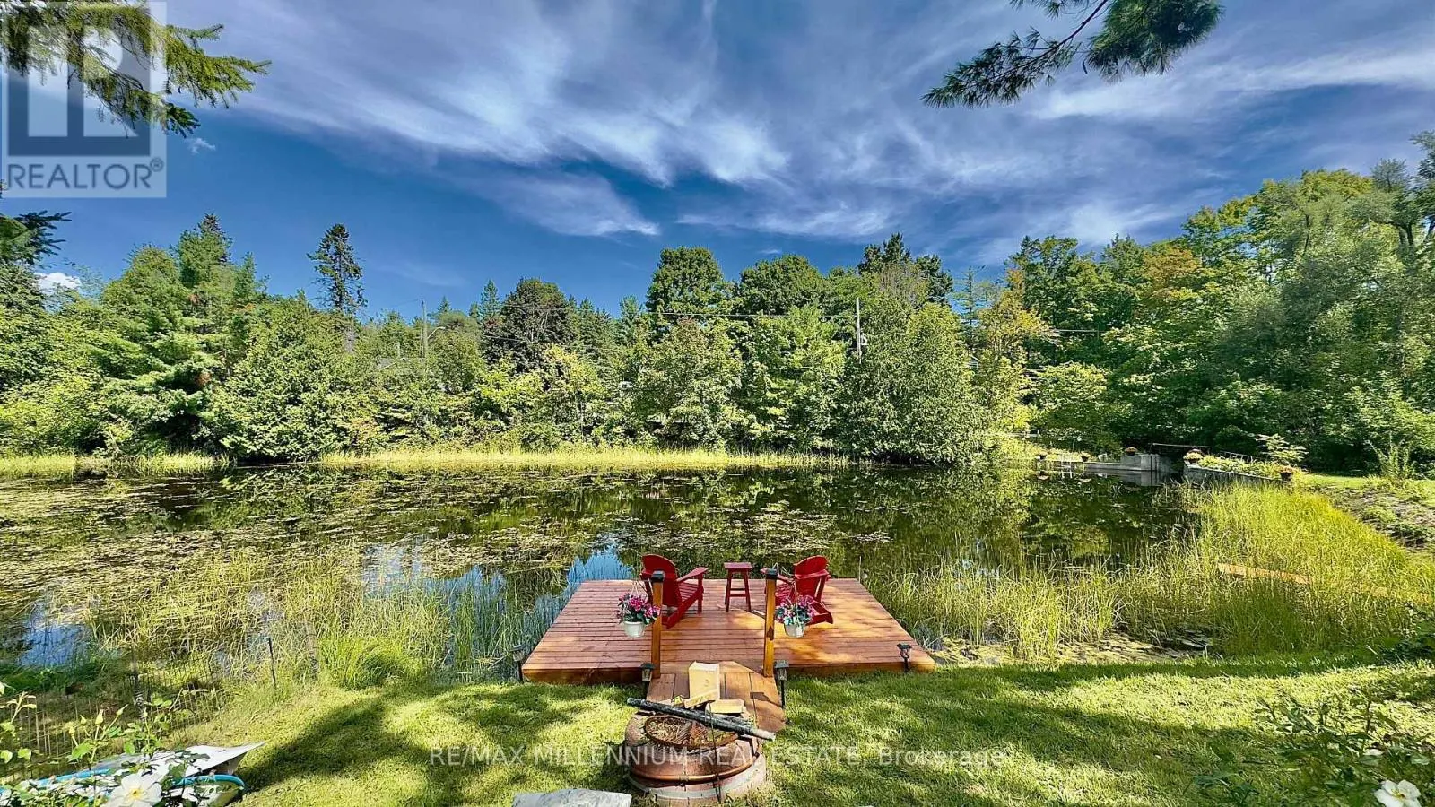 3741 CEDAR RAPIDS DRIVE SW