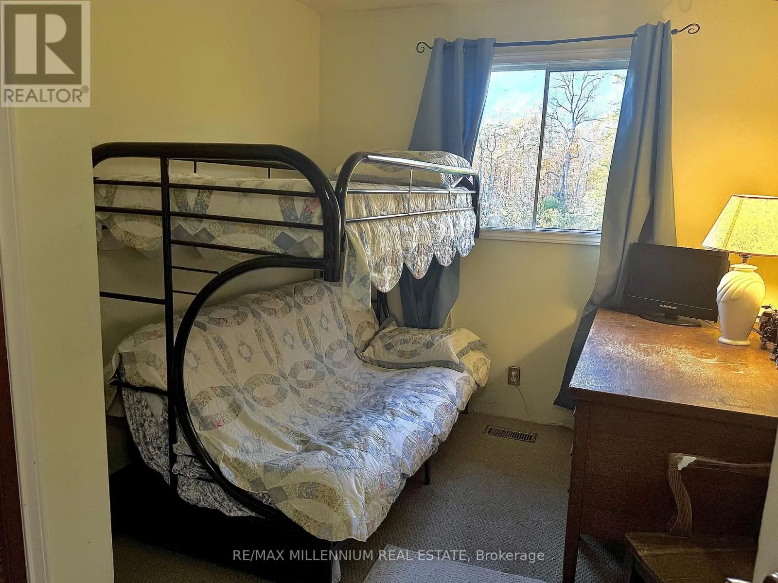 3741 CEDAR RAPIDS DRIVE SW