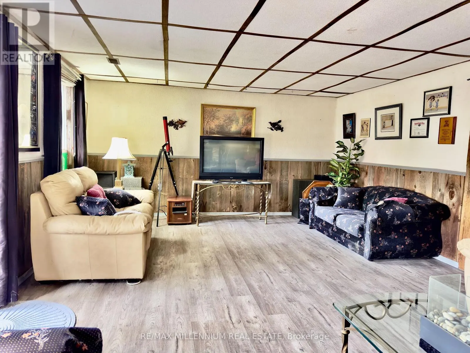 3741 CEDAR RAPIDS DRIVE SW