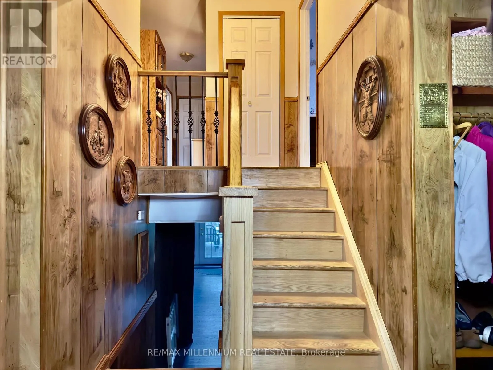 3741 CEDAR RAPIDS DRIVE SW