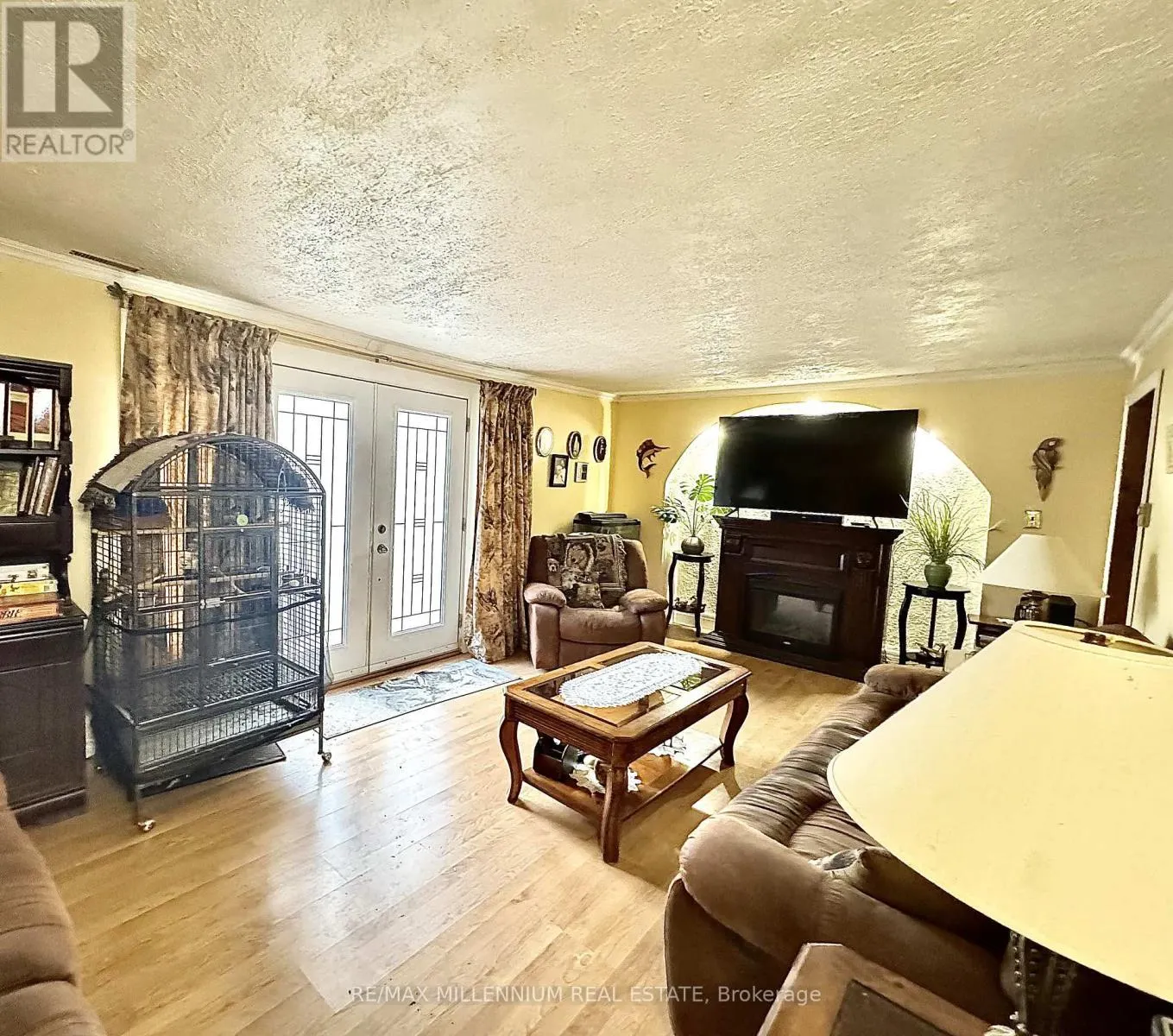 3741 CEDAR RAPIDS DRIVE SW