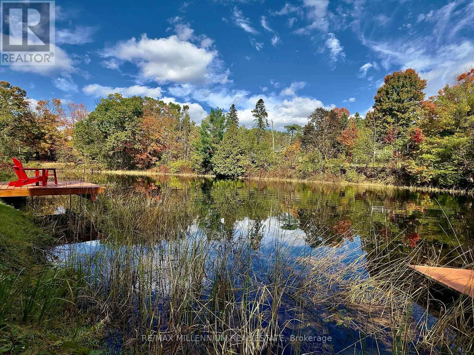 3741 CEDAR RAPIDS DRIVE SW