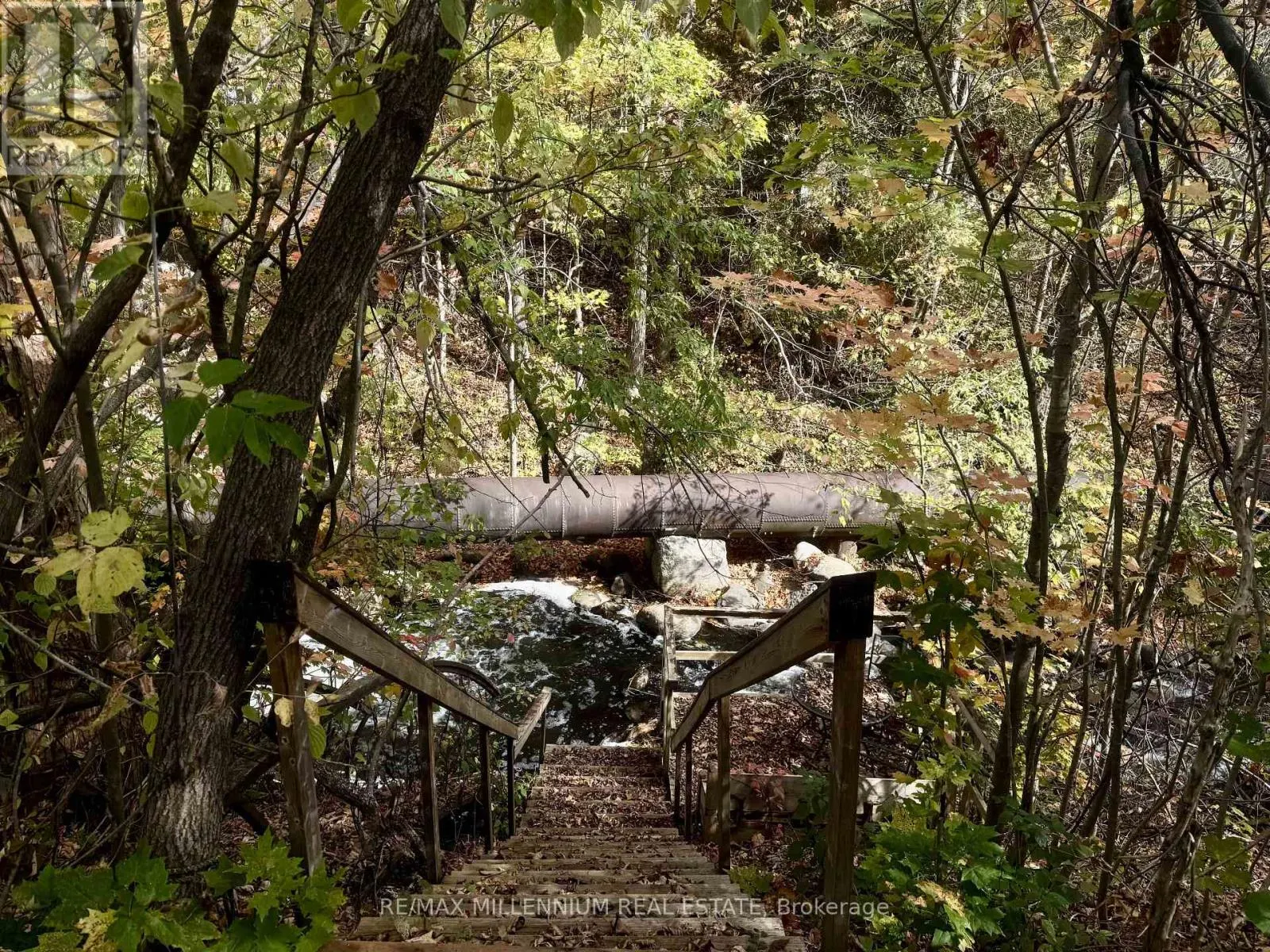 3741 CEDAR RAPIDS DRIVE SW