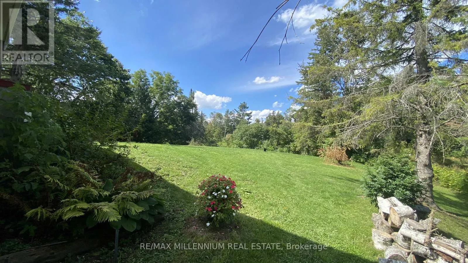 3741 CEDAR RAPIDS DRIVE SW