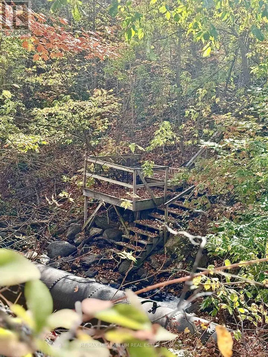 3741 CEDAR RAPIDS DRIVE SW