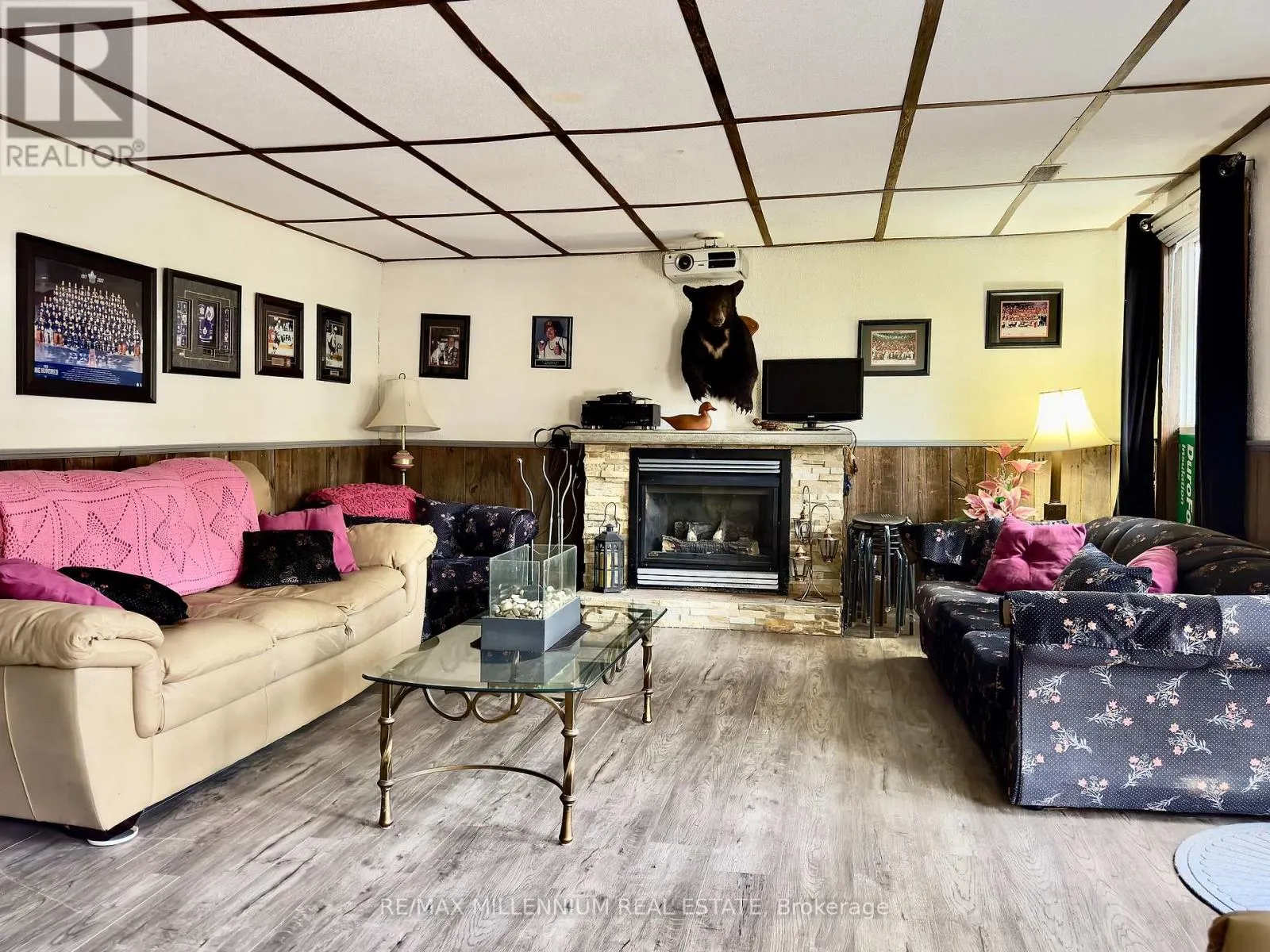 3741 CEDAR RAPIDS DRIVE SW