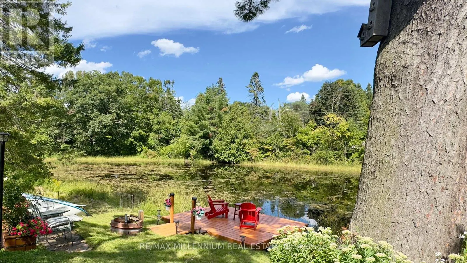 3741 CEDAR RAPIDS DRIVE SW