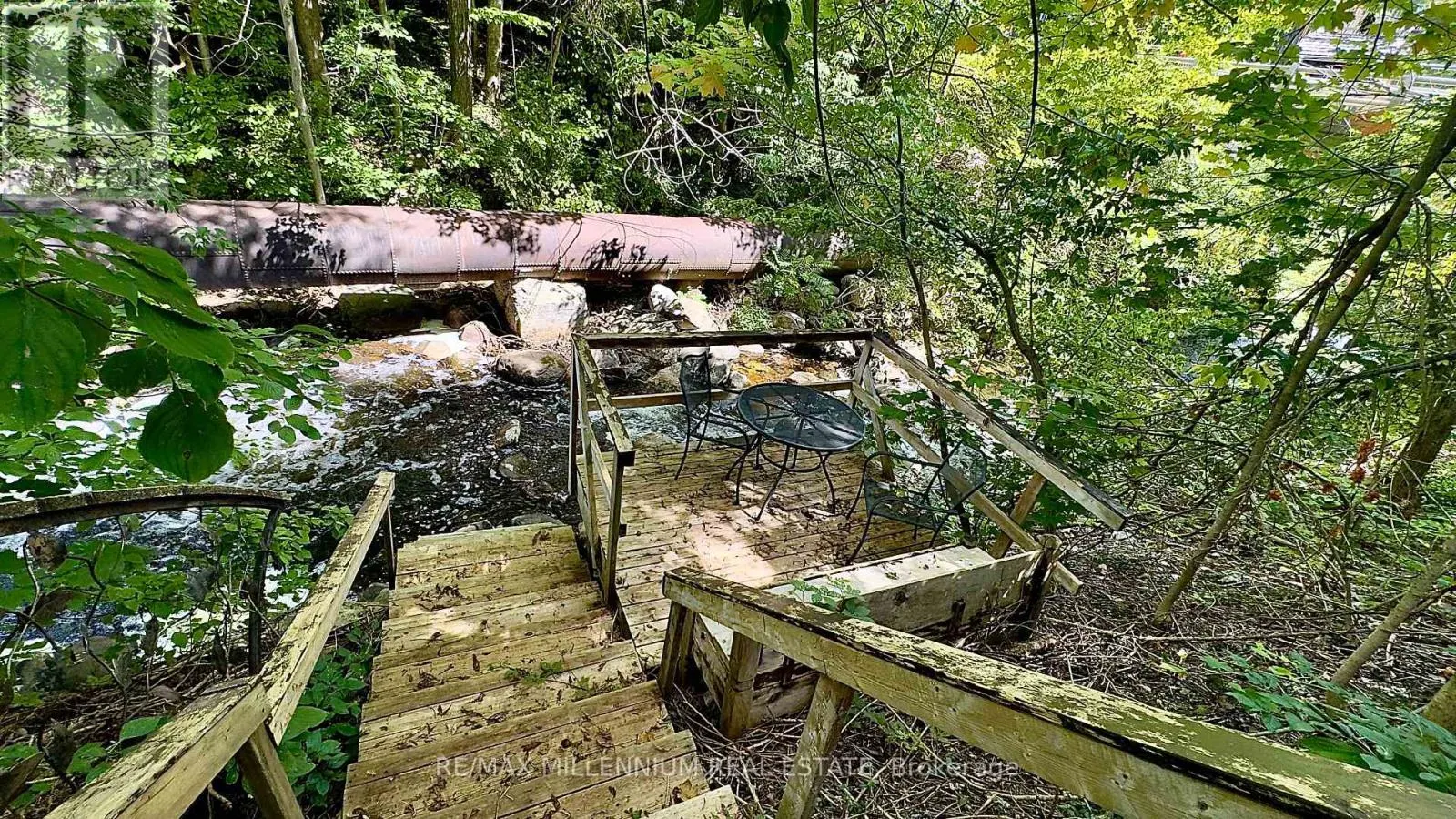 3741 CEDAR RAPIDS DRIVE SW