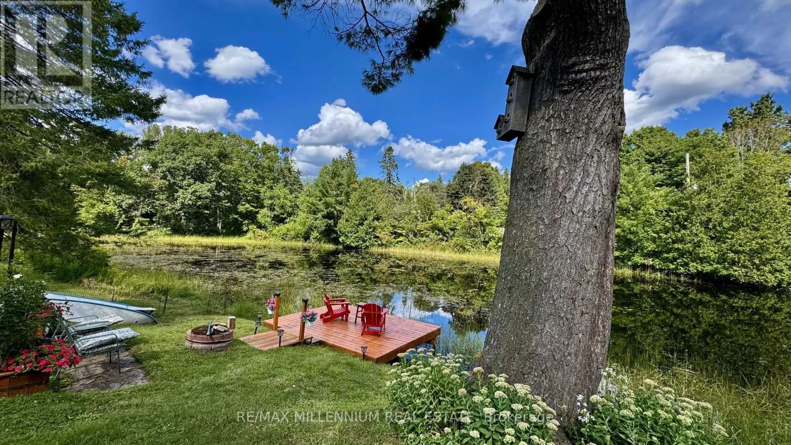 3741 CEDAR RAPIDS DRIVE SW