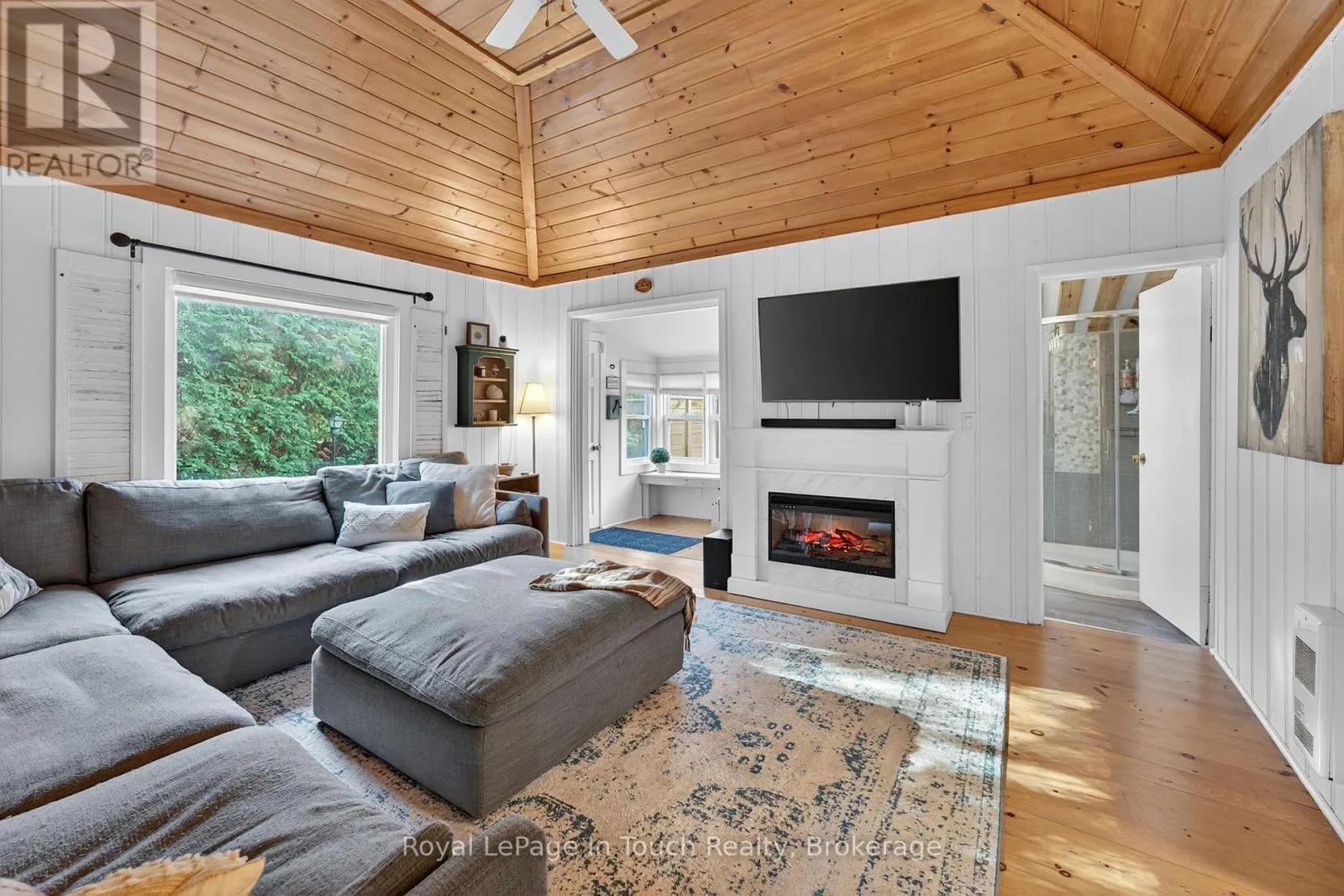 302 CONCESSION 11 ROAD W