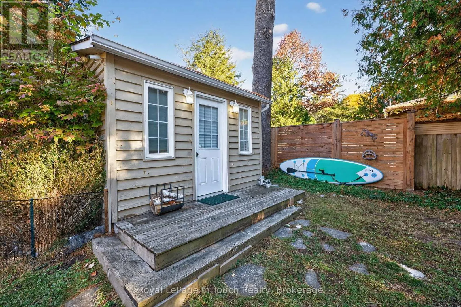 302 CONCESSION 11 ROAD W