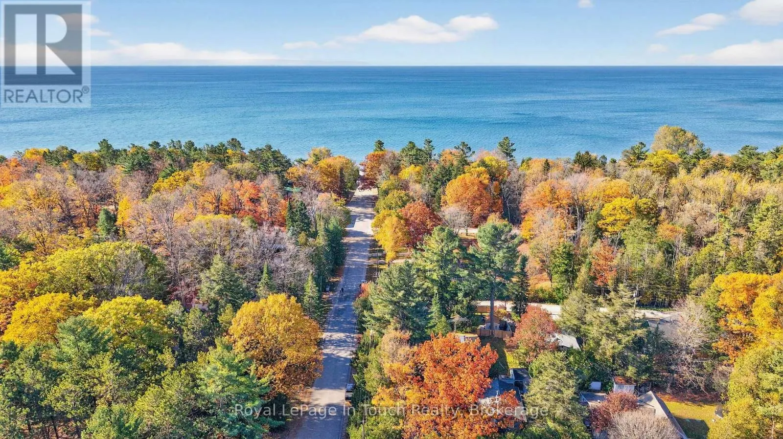 302 CONCESSION 11 ROAD W