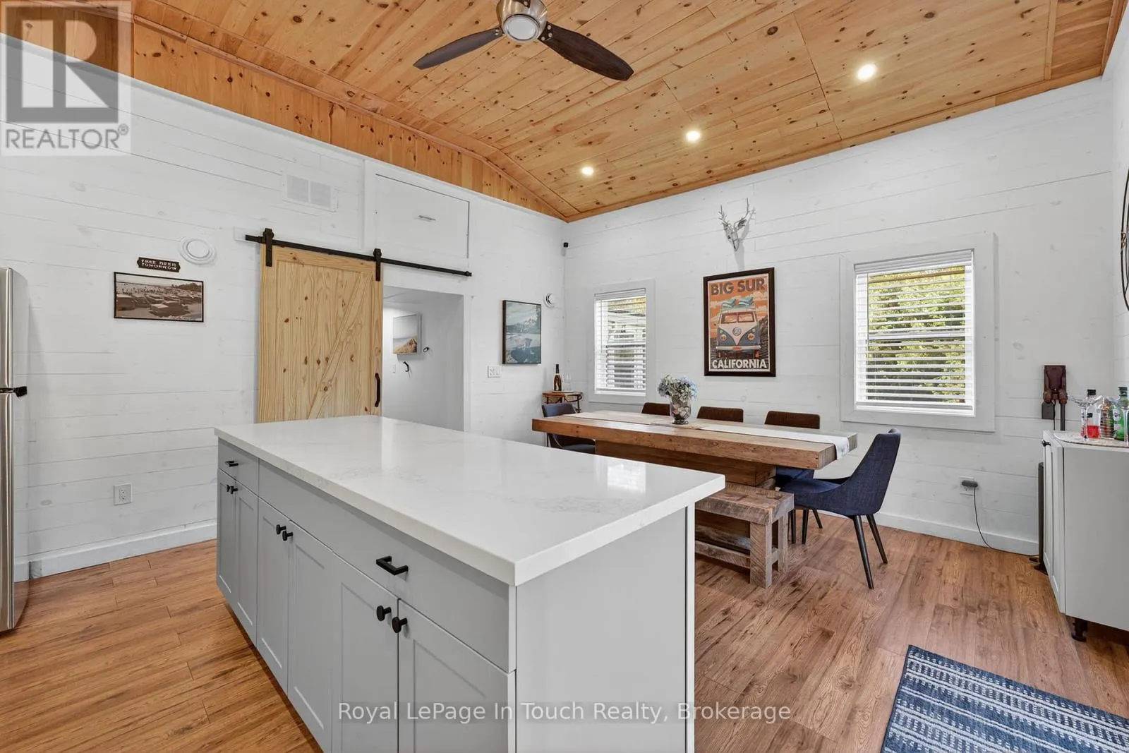 302 CONCESSION 11 ROAD W