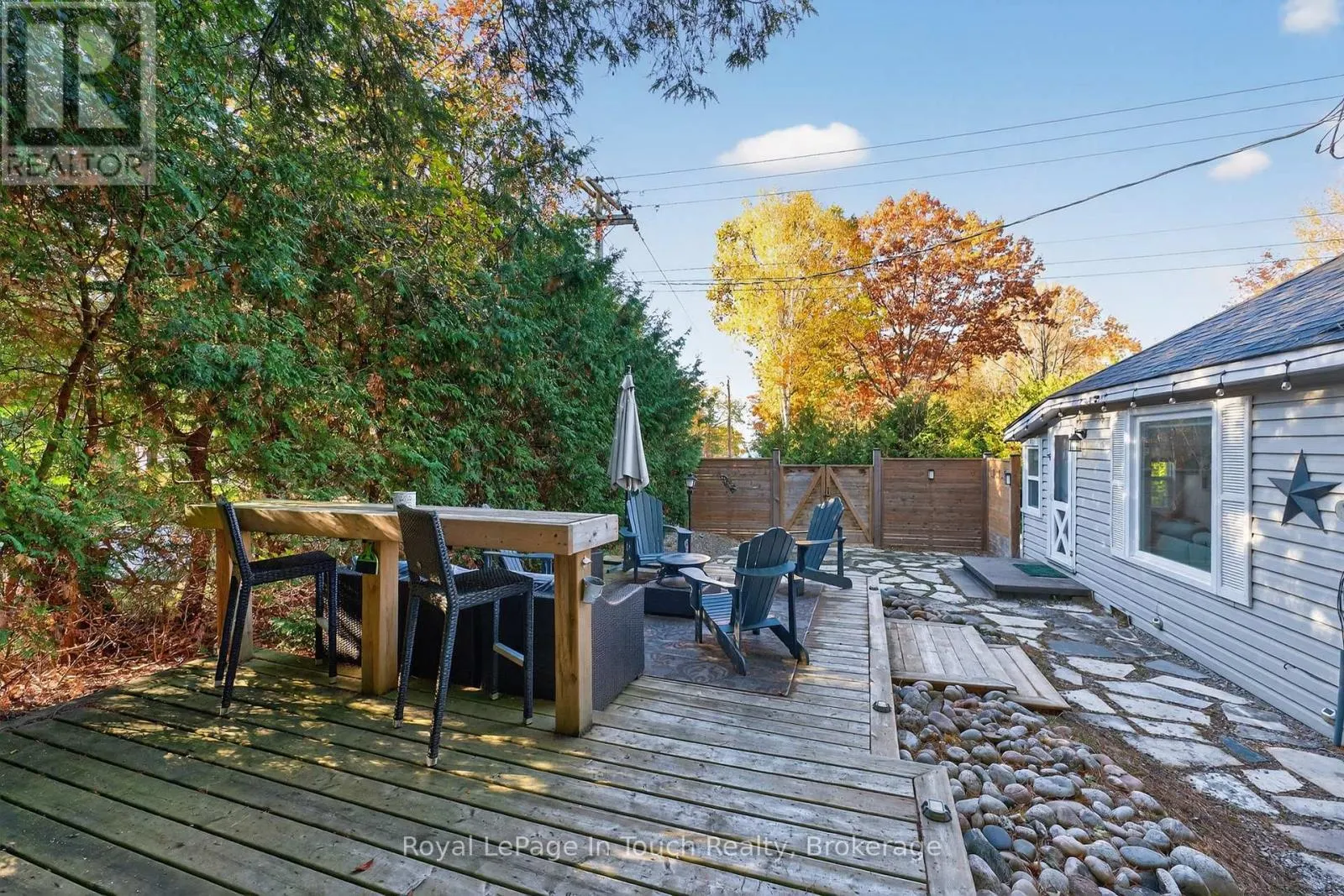 302 CONCESSION 11 ROAD W