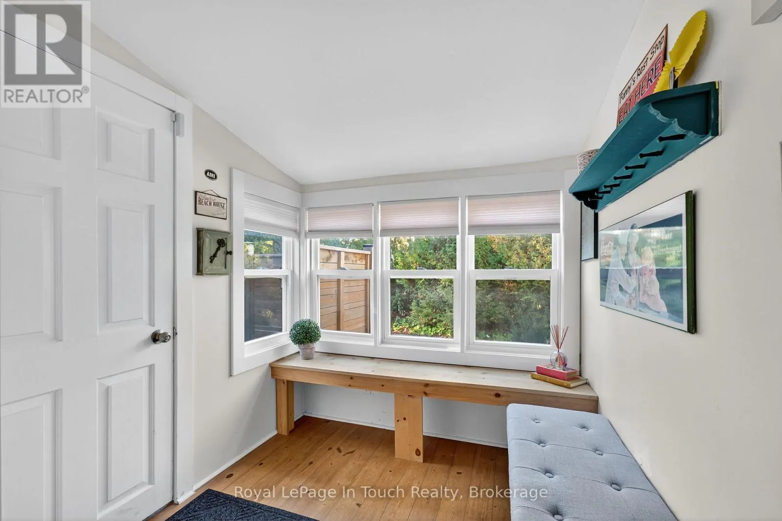 302 CONCESSION 11 ROAD W