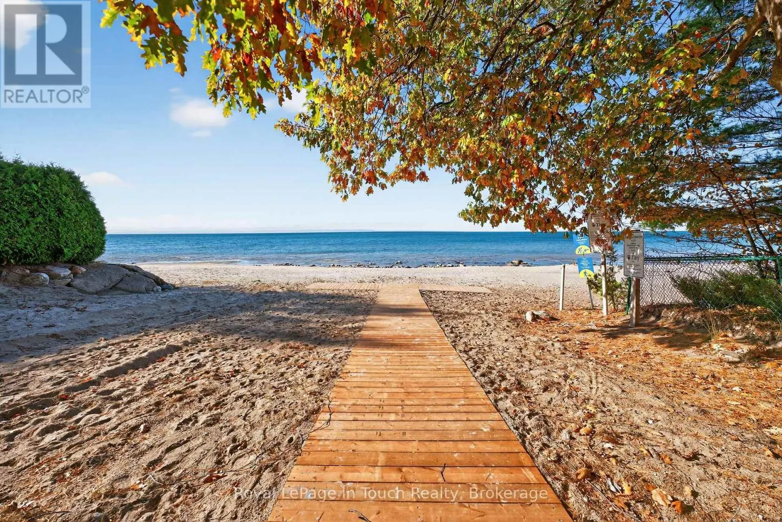 302 CONCESSION 11 ROAD W