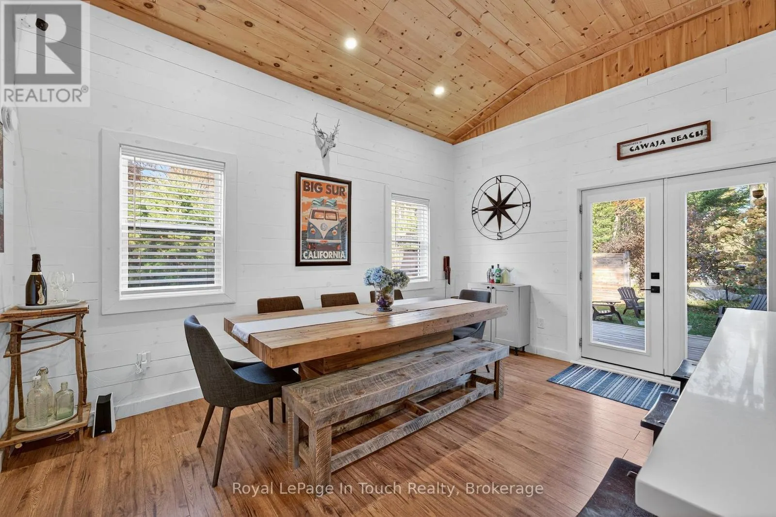 302 CONCESSION 11 ROAD W