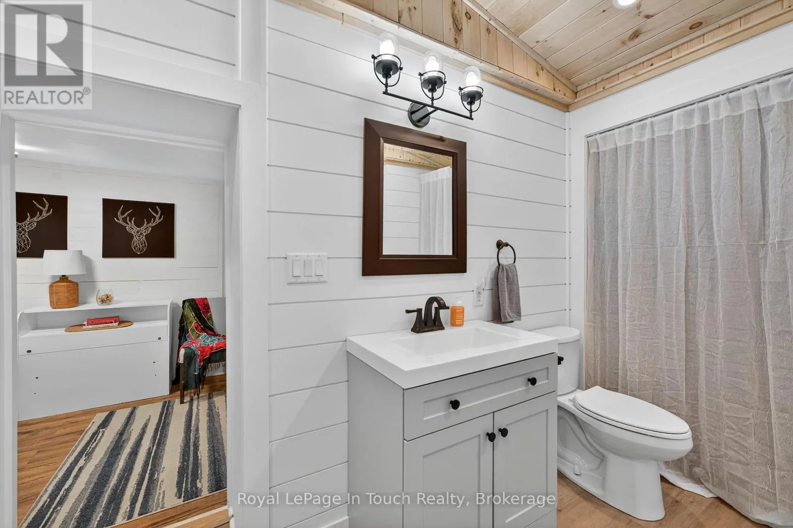 302 CONCESSION 11 ROAD W