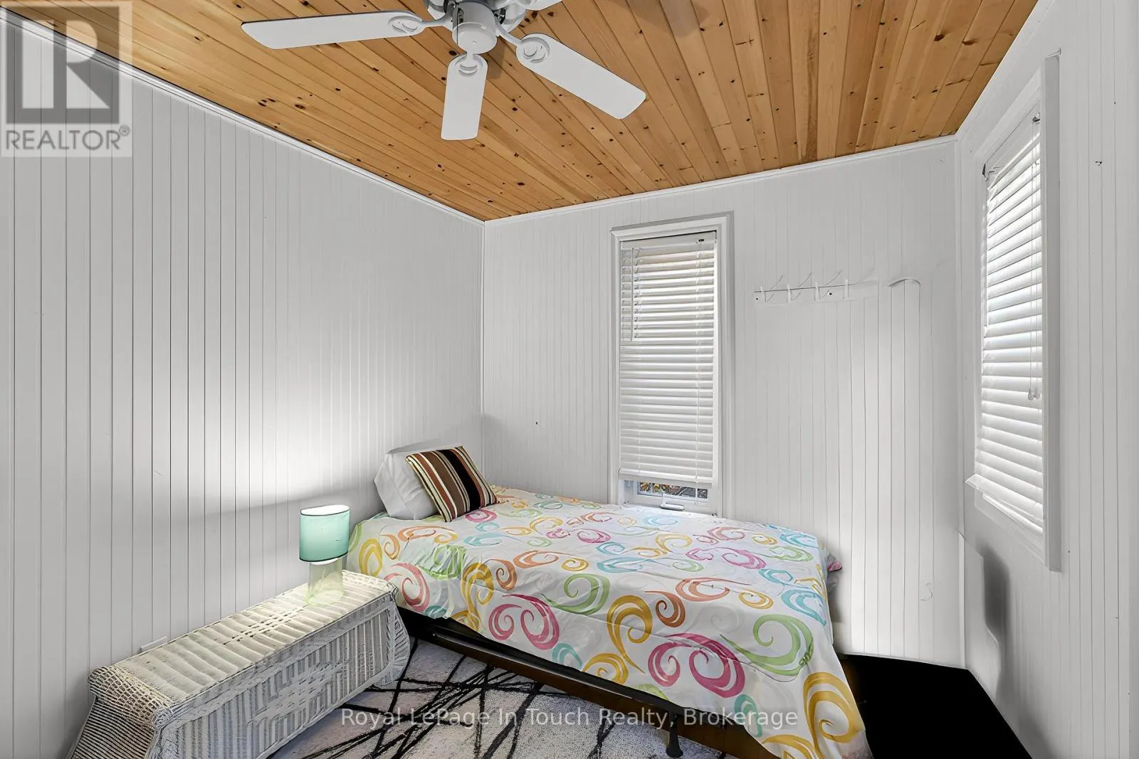 302 CONCESSION 11 ROAD W