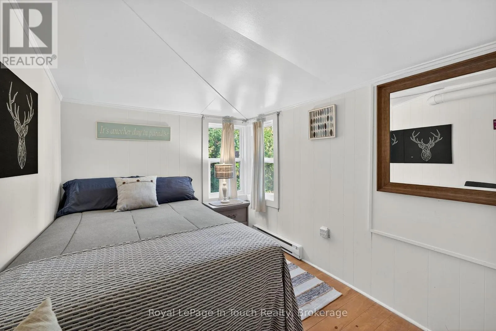 302 CONCESSION 11 ROAD W