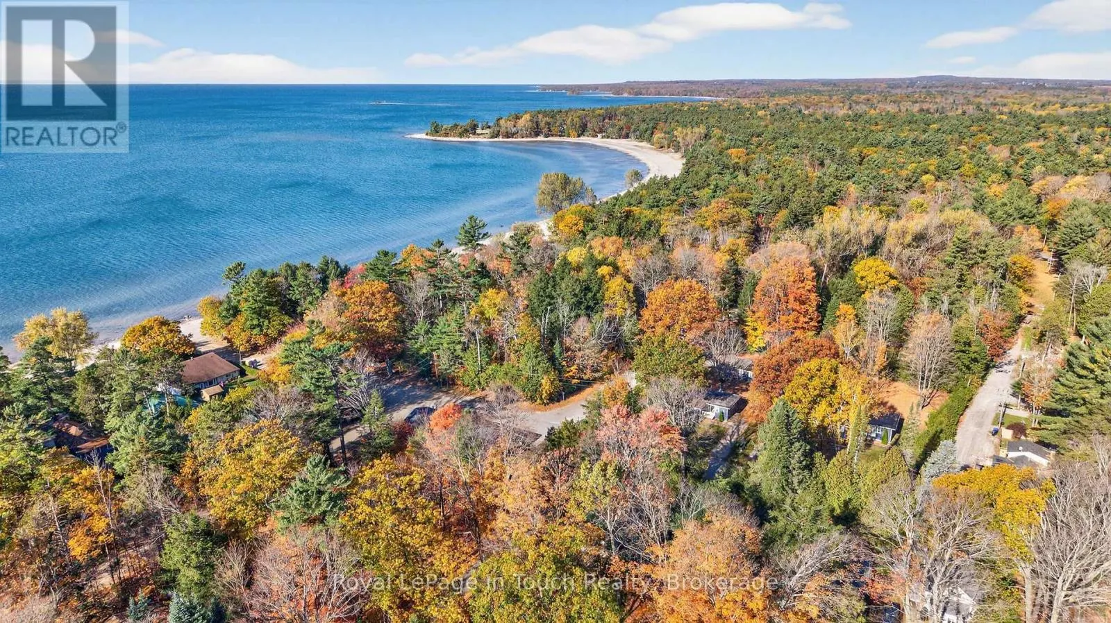 302 CONCESSION 11 ROAD W