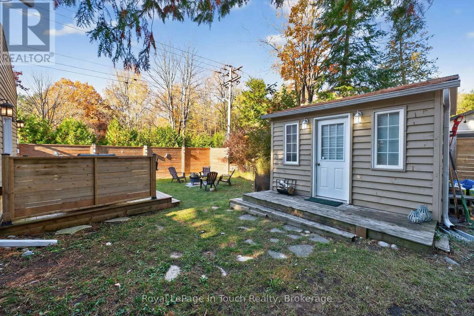 302 CONCESSION 11 ROAD W