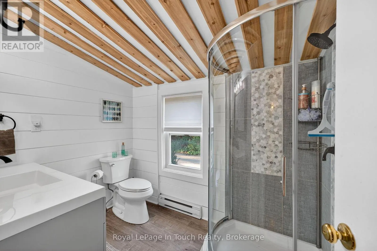 302 CONCESSION 11 ROAD W